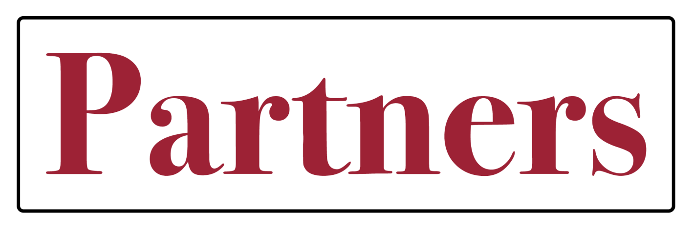 Partners Logo